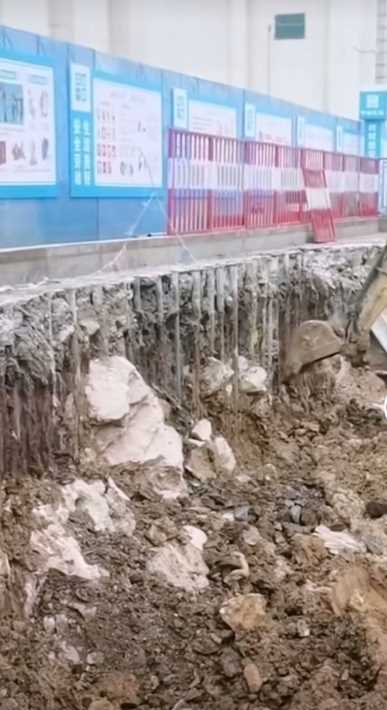 徐州丰县微型桩